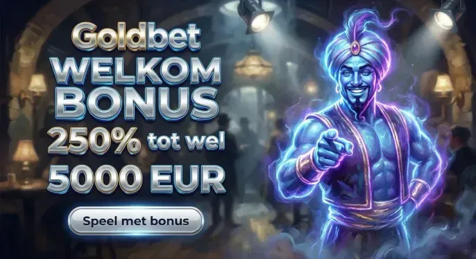Goldbet Casino